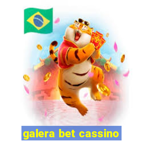 galera bet cassino